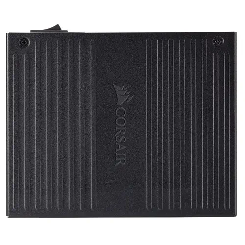 Corsair SF Platinum Serisi SF600 CP-9020182-EU 600W 80 Plus Platinum Full Modüler SFX Power Supply