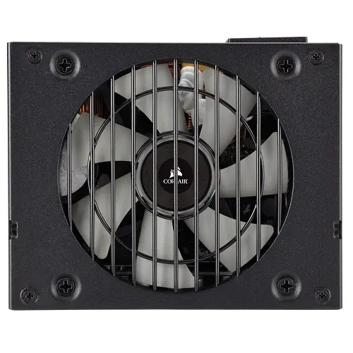 Corsair SF Platinum Serisi SF600 CP-9020182-EU 600W 80 Plus Platinum Full Modüler SFX Power Supply