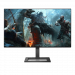 Philips 242E2FA/00 23.8″ 1ms 75Hz FreeSync IPS Full HD Ultraince Gaming (Oyuncu) Monitör