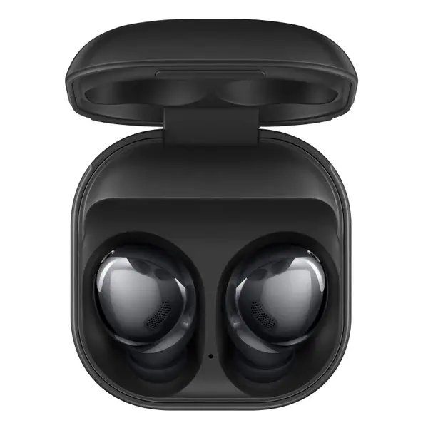 Samsung Galaxy Buds Pro Bluetooth Kulaklık Siyah - Samsung Türkiye Garantili