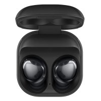 Samsung Galaxy Buds Pro Bluetooth Kulaklık Siyah - Samsung Türkiye Garantili
