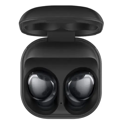 Samsung Galaxy Buds Pro Bluetooth Kulaklık Siyah - Samsung Türkiye Garantili