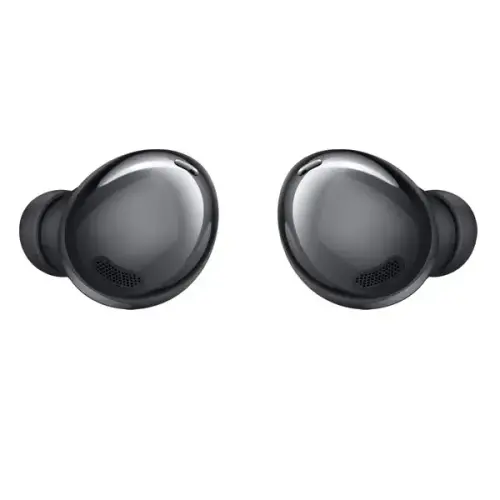 Samsung Galaxy Buds Pro Bluetooth Kulaklık Siyah - Samsung Türkiye Garantili