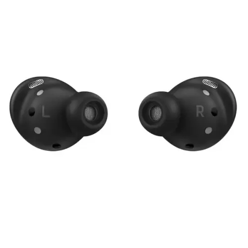 Samsung Galaxy Buds Pro Bluetooth Kulaklık Siyah - Samsung Türkiye Garantili