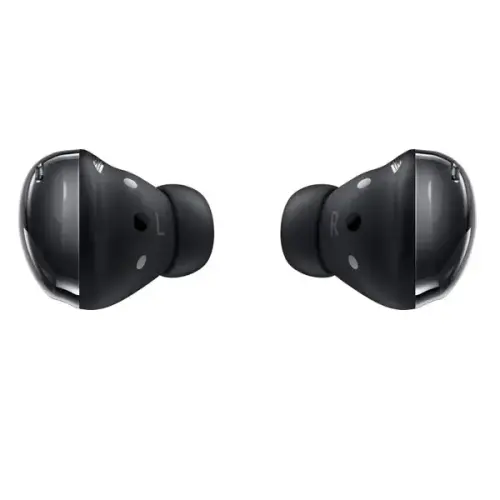 Samsung Galaxy Buds Pro Bluetooth Kulaklık Siyah - Samsung Türkiye Garantili