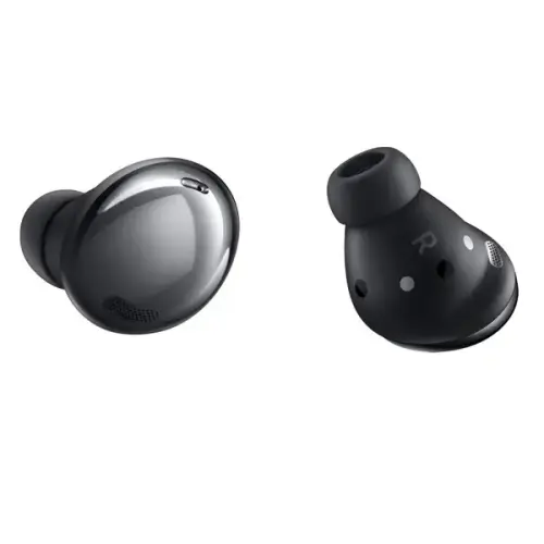 Samsung Galaxy Buds Pro Bluetooth Kulaklık Siyah - Samsung Türkiye Garantili