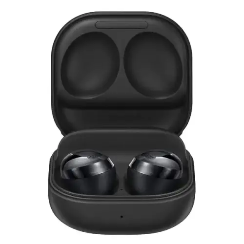 Samsung Galaxy Buds Pro Bluetooth Kulaklık Siyah - Samsung Türkiye Garantili