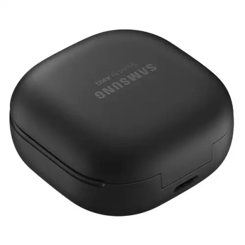 Samsung Galaxy Buds Pro Bluetooth Kulaklık Siyah - Samsung Türkiye Garantili