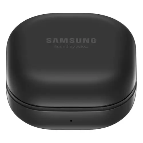 Samsung Galaxy Buds Pro Bluetooth Kulaklık Siyah - Samsung Türkiye Garantili
