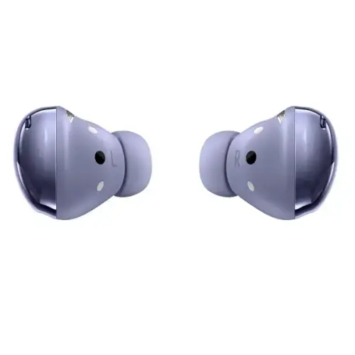 Samsung Galaxy Buds Pro Bluetooth Kulaklık Mor - Samsung Türkiye Garantili