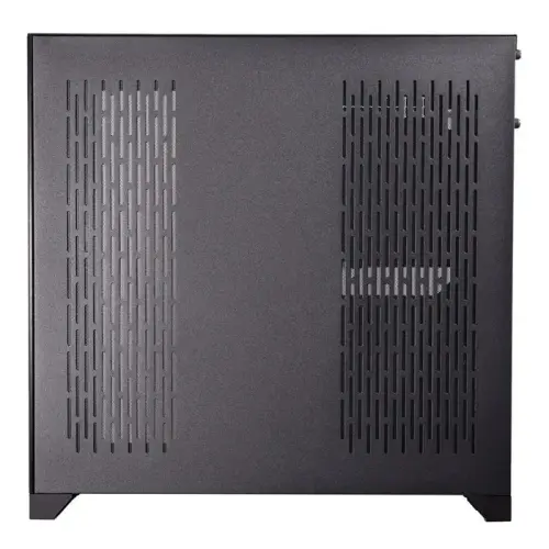 Lian Li PC-O11 Dynamic Siyah Mid-Tower ATX Gaming (Oyuncu) Kasa (G99.O11DX.00)