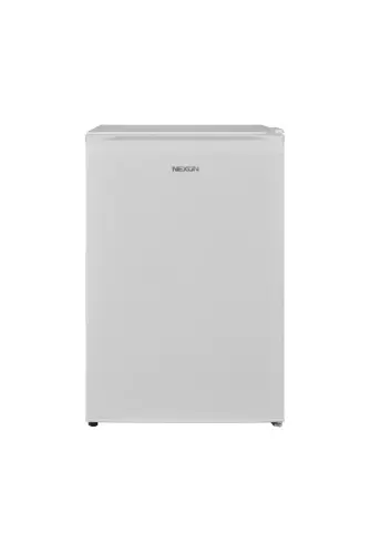 Nexon Bt 140 Lt A+ Büro Tipi Buzdolabı