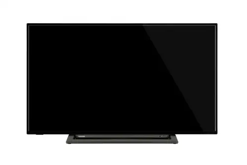 Toshiba 43LA3B63DT 43 inç 108 Ekran Uydu Alıcılı Full HD Android Smart LED TV