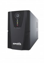 Powerful PL-800 850VA Line Interactive UPS