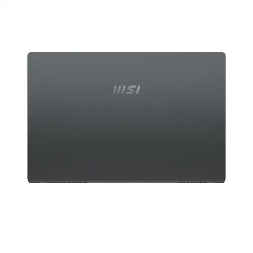 MSI Modern 15 A10RBS-629XTR i5-10210U 8GB 512GB SSD 2GB GeForce MX350 15.6″ Full HD FreeDOS Notebook