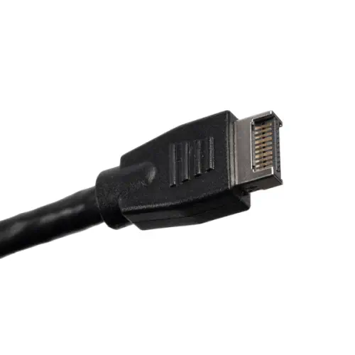 Lian Li Lancool II-4X USB 3.1 Type-C Kablosu (Lancool II ile Uyumlu)
