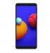 Samsung Galaxy A01 Core 16 GB Siyah Cep Telefonu – Samsung Türkiye Garantili