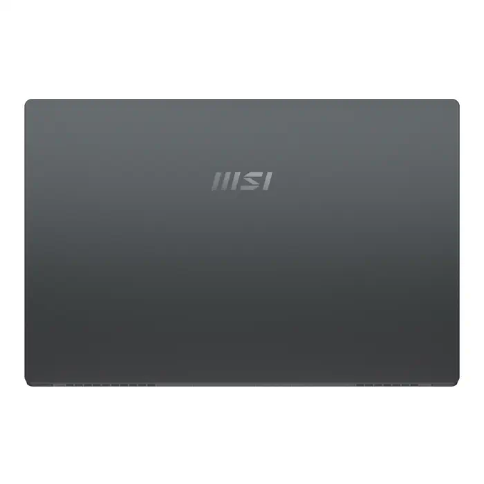 MSI Modern 15 A10M-614XTR i5-10210U 8GB 256GB SSD 15.6″ Full HD FreeDOS Notebook