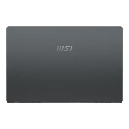 MSI Modern 15 A10M-614XTR i5-10210U 8GB 256GB SSD 15.6″ Full HD FreeDOS Notebook