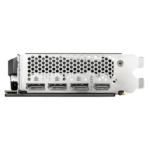 MSI GeForce RTX 3060 Ventus 3X 12G OC 12GB GDDR6 192Bit DX12 Gaming (Oyuncu) Ekran Kartı