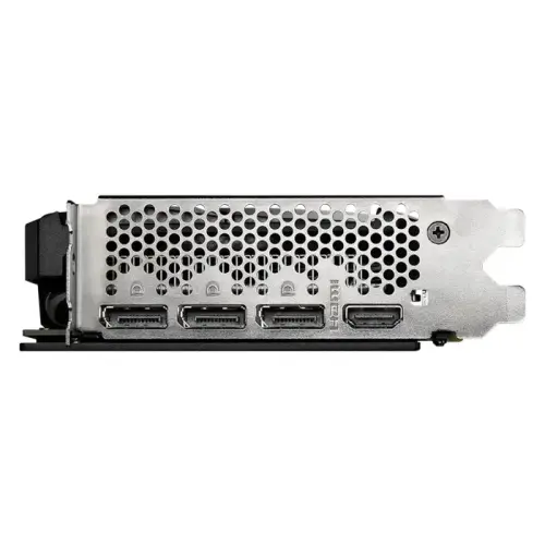 MSI GeForce RTX 3060 Ti Ventus 2X OCV1 8GB GDDR6 256Bit DX12 Gaming (Oyuncu) Ekran Kartı