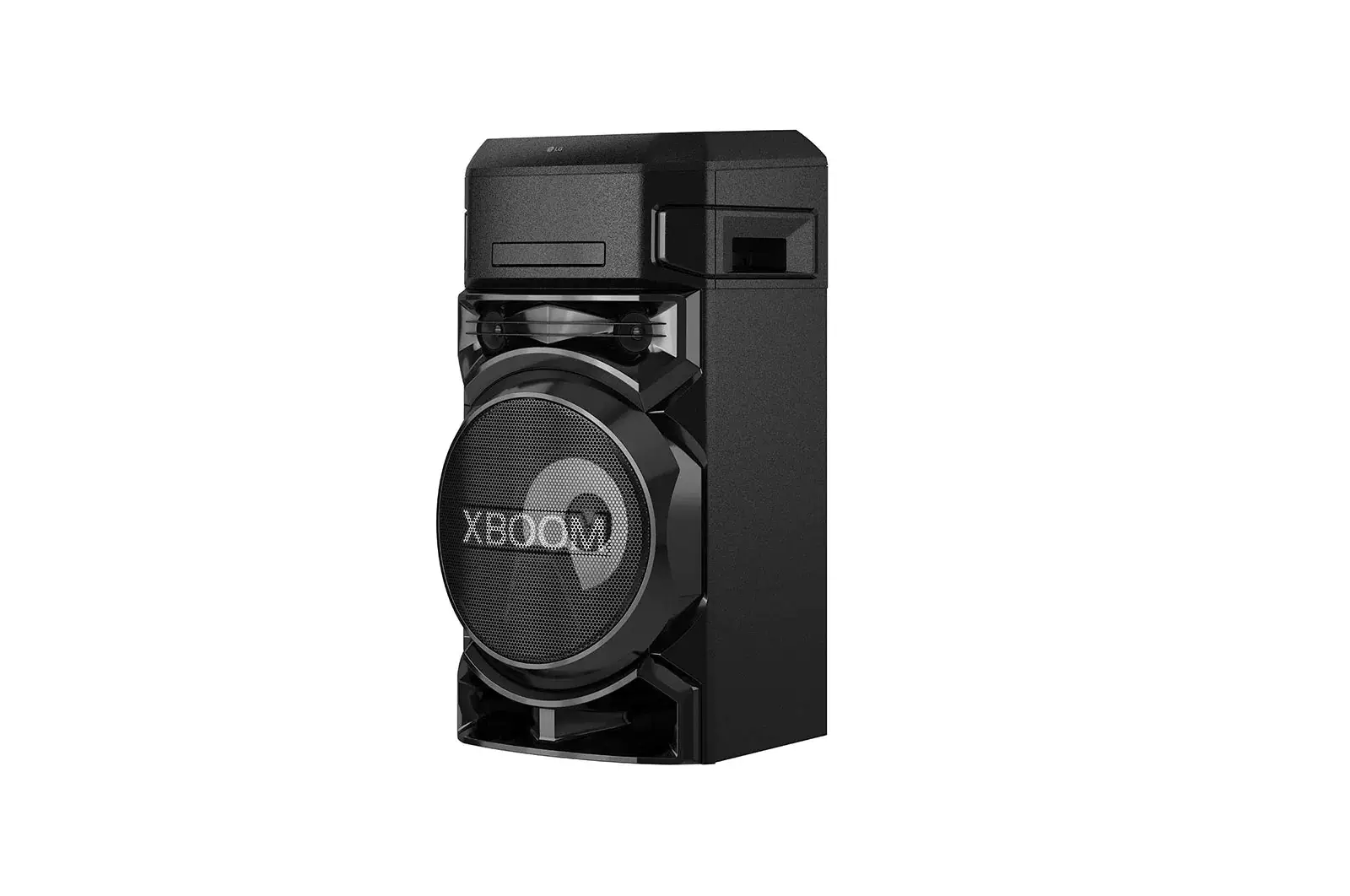 LG XBoom ON5 300 W Bluetooth Taşınabilir Ses Sistemi