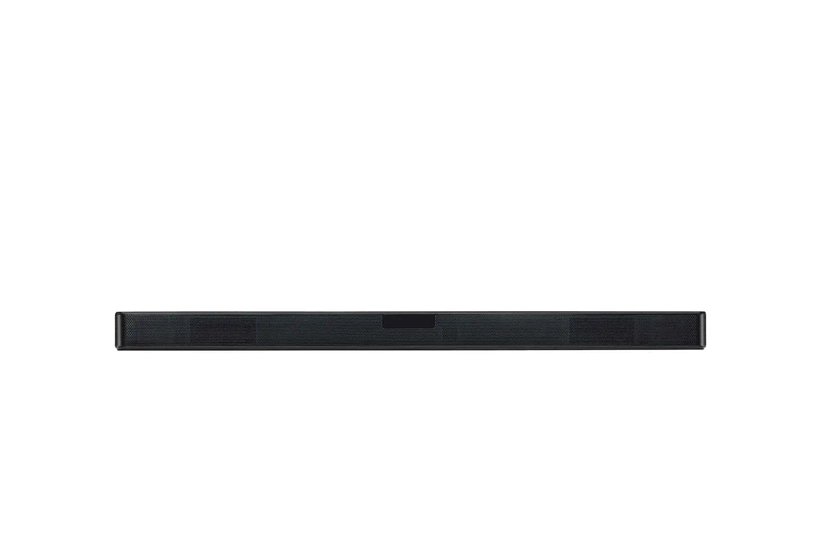 LG SN4 300 W 2.1 Kanal Bluetooth HDMI Soundbar