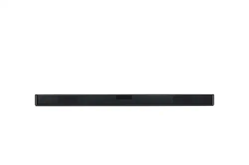 LG SN4 300 W 2.1 Kanal Bluetooth HDMI Soundbar
