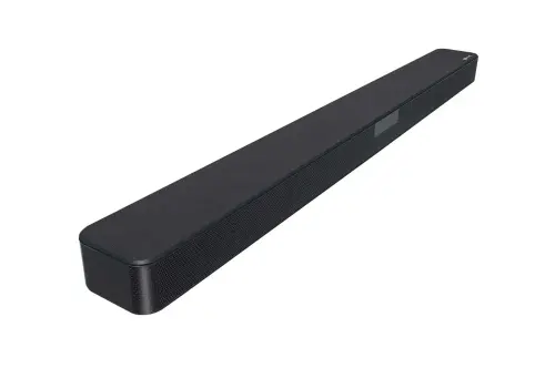 LG SN4 300 W 2.1 Kanal Bluetooth HDMI Soundbar