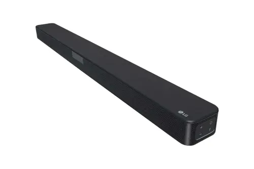 LG SN4 300 W 2.1 Kanal Bluetooth HDMI Soundbar