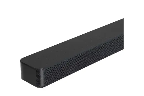 LG SN4 300 W 2.1 Kanal Bluetooth HDMI Soundbar