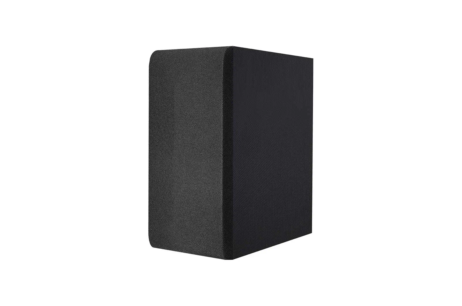 LG SN4 300 W 2.1 Kanal Bluetooth HDMI Soundbar