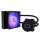 Cooler Master MasterLiquid ML120L V2 RGB MLW-D12M-A18PC-R2 120mm RGB İşlemci Sıvı Soğutucu