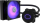 Cooler Master MasterLiquid ML120L V2 RGB MLW-D12M-A18PC-R2 120mm RGB İşlemci Sıvı Soğutucu