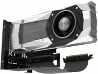 GamePower PCIe3.0 Dikey Ekran Kartı Tutucu Kiti