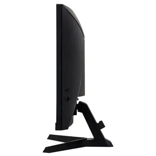 iiyama G-Master G2466HSU-B1 23.6″ 1ms 165Hz FreeSync Premium VA Full HD Curved Gaming (Oyuncu) Monitör