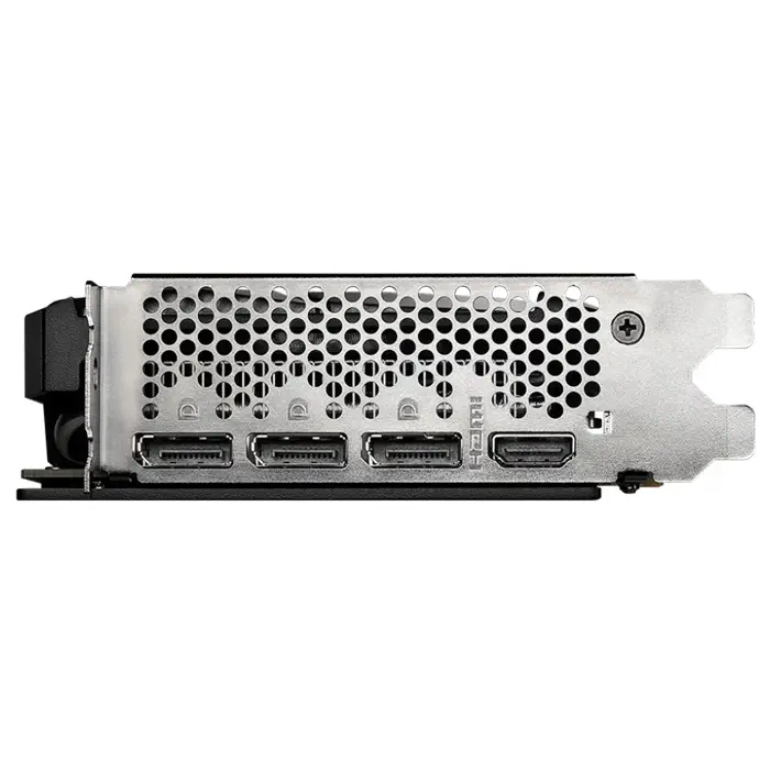 MSI GeForce RTX 3060 Ventus 2X 12G 12GB GDDR6 192Bit DX12 Gaming (Oyuncu) Ekran Kartı
