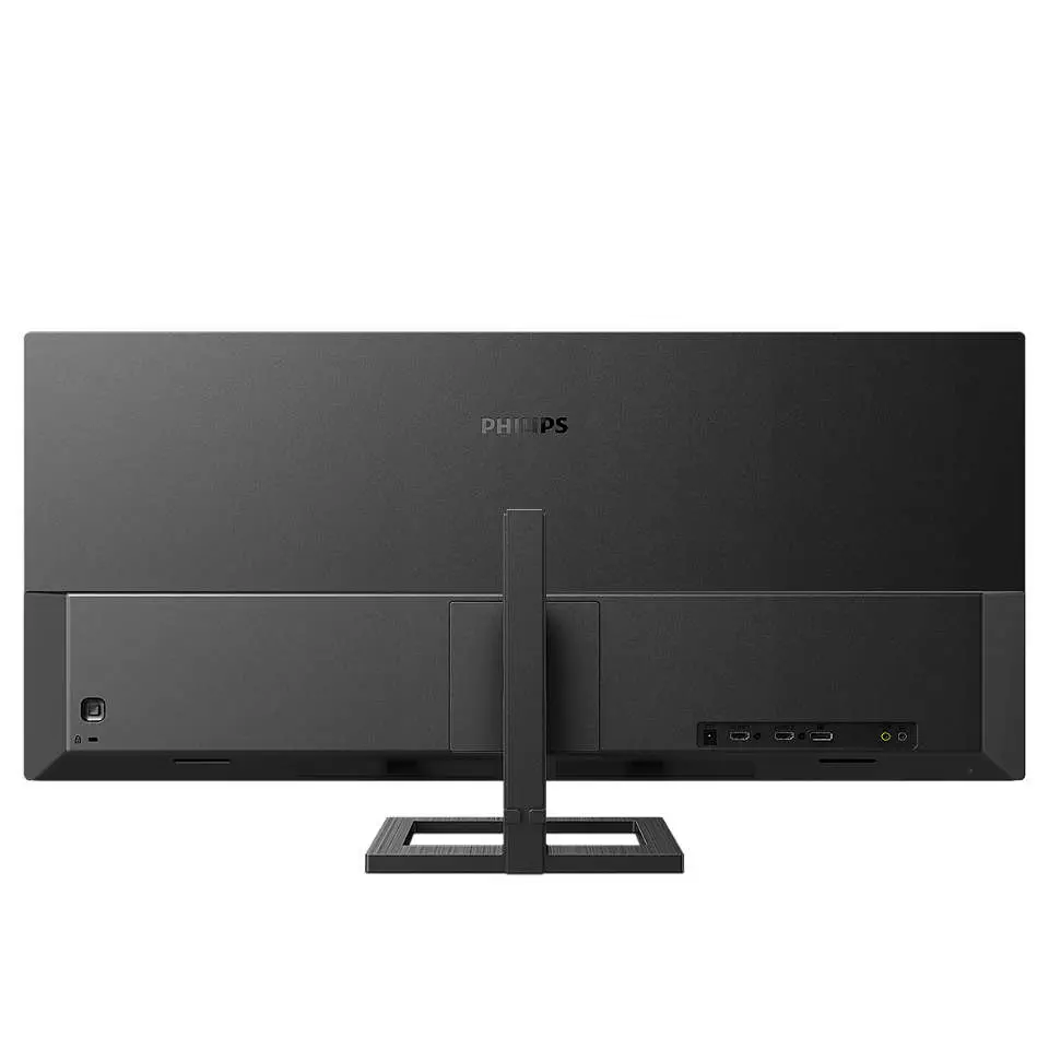 Philips 345E2AE 34″ 4ms 75Hz FreeSync IPS UWQHD Gaming Monitör