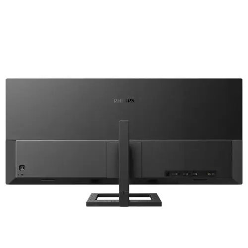 Philips 345E2AE 34″ 4ms 75Hz FreeSync IPS UWQHD Gaming Monitör