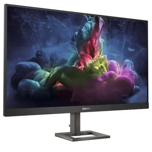 Philips 242E1GAEZ 23.8″ 1ms 144Hz FreeSync Premium Full HD Gaming Monitör