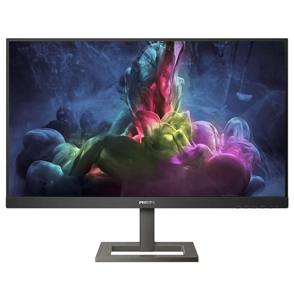 Philips 242E1GAEZ 23.8″ 1ms 144Hz FreeSync Premium Full HD Gaming Monitör
