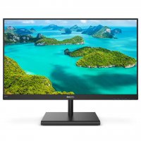 Philips 275E1S 27″ 4ms 75Hz FreeSync IPS QHD Gaming Monitör