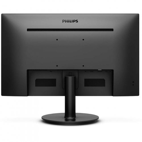 Philips 272V8LA 27″ 4ms 75Hz Adaptive-Sync Full HD Monitör