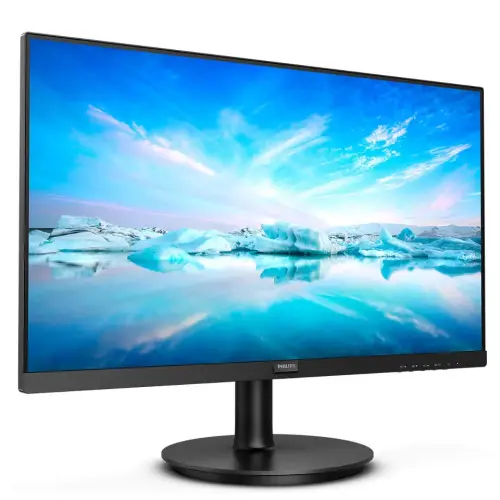 Philips 272V8LA 27″ 4ms 75Hz Adaptive-Sync Full HD Monitör