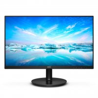 Philips 272V8LA 27″ 4ms 75Hz Adaptive-Sync Full HD Monitör