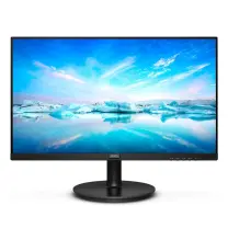 Philips 272V8LA 27″ 4ms 75Hz Adaptive-Sync Full HD Monitör