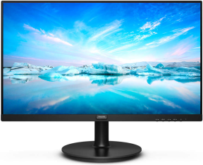 Philips 272V8LA 27″ 4ms 75Hz Adaptive-Sync Full HD Monitör