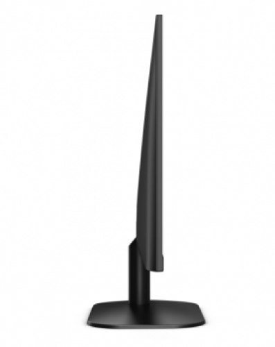 AOC 22B2AM 21.5″ 4ms 75Hz VA Full HD Monitör
