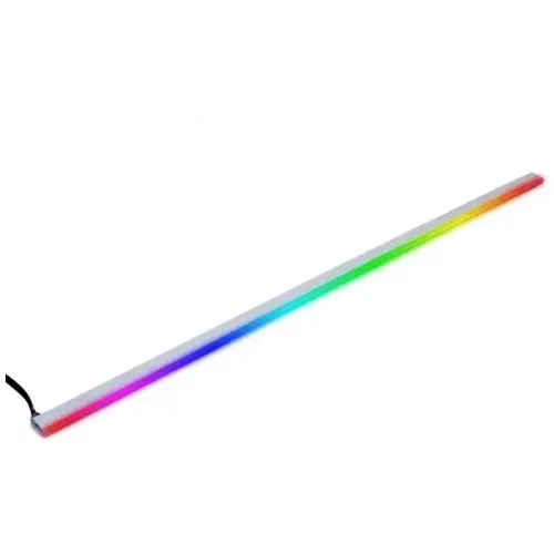 Lian Li Lancool II-2X RGB LED Şerit (Lancool II ile Uyumlu)