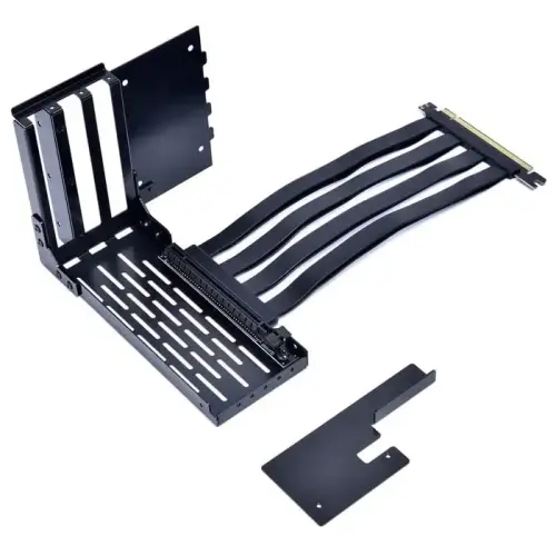 Lian Li Lancool II 1X Y. KART+ PCI-E Slotlu Panel